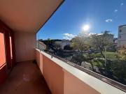 Clermont Ferrand 63000 Achat / Vente appartement 3...