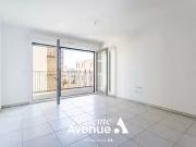 Clermont Ferrand 63000 Achat / Vente appartement 3...