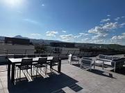 Clermont Ferrand 63000 Achat / Vente appartement 3...