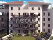 Clermont Ferrand 63000 Achat / Vente appartement 4 pièces t4 Clermont Ferrand 63000 Achat / Vente appartement 4 pièces t4