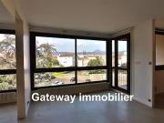 Clermont Ferrand 63000 Achat / Vente appartement 4 pièces t4
