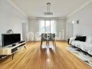 Clermont Ferrand 63000 Achat / Vente appartement 4 pièces t4