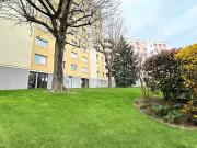 Clermont Ferrand 63000 Achat / Vente appartement 4 pièces t4