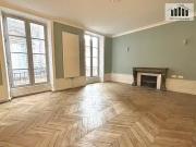 Clermont Ferrand 63000 Achat / Vente appartement 4 pièces t4