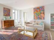 Clermont Ferrand 63000 Achat / Vente appartement 4 pièces t4