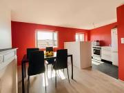 Clermont Ferrand 63000 Achat / Vente appartement 4 pièces t4 Clermont Ferrand 63000 Achat / Vente appartement 4 pièces t4