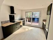 Clermont Ferrand 63000 Achat / Vente appartement 4 pièces t4