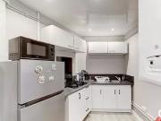 Clermont Ferrand 63000 Achat / Vente appartement 4 pièces t4