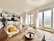 Clermont Ferrand 63000 Achat / Vente appartement 4 pièces t4