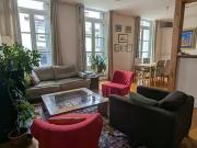 Clermont Ferrand 63000 Achat / Vente appartement 4 pièces t4