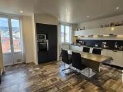 Clermont Ferrand 63000 Achat / Vente appartement 4...