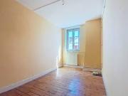 Clermont Ferrand 63000 Achat / Vente appartement 4...