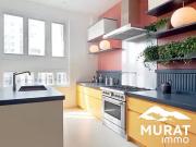 Clermont Ferrand 63000 Achat / Vente appartement 4...