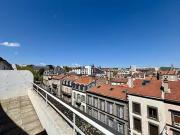 Clermont Ferrand 63000 Achat / Vente appartement 4... Clermont Ferrand 63000 Achat / Vente appartement 4...