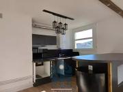 Clermont Ferrand 63000 Achat / Vente appartement 4...