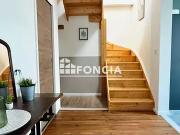 Clermont Ferrand 63000 Achat / Vente appartement 4...