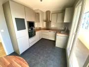 Clermont Ferrand 63000 Achat / Vente appartement 4...