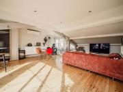 Clermont Ferrand 63000 Achat / Vente appartement 4... Clermont Ferrand 63000 Achat / Vente appartement 4...