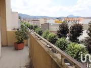 Clermont Ferrand 63000 Achat / Vente appartement 4 pièces t4 Clermont Ferrand 63000 Achat / Vente appartement 4 pièces t4