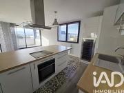 Clermont Ferrand 63000 Achat / Vente appartement 4...
