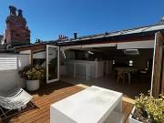 Clermont Ferrand 63000 Achat / Vente appartement 4...