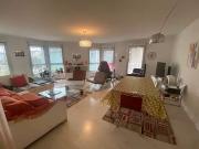 Clermont Ferrand 63000 Achat / Vente appartement 5 pièces t5