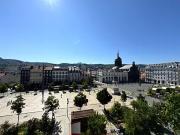 Clermont Ferrand 63000 Achat / Vente appartement 5 pièces t5