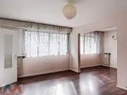 Clermont Ferrand 63000 Achat / Vente appartement 5 pièces t5