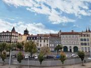 Clermont Ferrand 63000 Achat / Vente appartement 5...