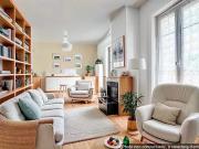 Clermont Ferrand 63000 Achat / Vente appartement 5...