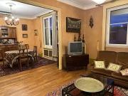 Clermont Ferrand 63000 Achat / Vente appartement 5...