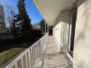 Clermont Ferrand 63000 Achat / Vente appartement 5...