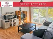 Clermont Ferrand 63000 Achat / Vente appartement 5...