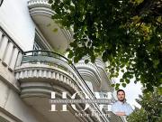 Clermont Ferrand 63000 Achat / Vente appartement 6 pièces t6