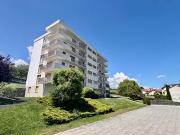 Clermont Ferrand 63000 Achat / Vente appartement 6 pièces t6