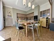 Clermont Ferrand 63000 Achat / Vente appartement 6 pièces t6