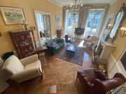 Clermont Ferrand 63000 Achat / Vente appartement 6 pièces t6