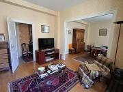 Clermont Ferrand 63000 Achat / Vente appartement 6...