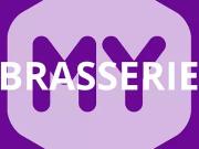 Clermont Ferrand 63000 Achat / Vente divers