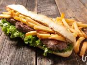 Clermont Ferrand 63000 Achat / Vente divers