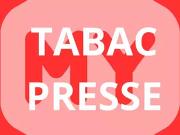 Clermont Ferrand 63000 Achat / Vente divers