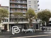 Clermont Ferrand 63000 Achat / Vente divers