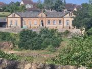 Clermont Ferrand 63000 Achat / Vente immeuble