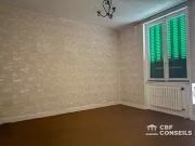 Clermont Ferrand 63000 Achat / Vente immeuble