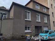 Clermont Ferrand 63000 Achat / Vente immeuble
