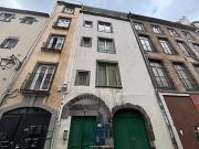 Clermont Ferrand 63000 Achat / Vente immeuble Clermont Ferrand 63000 Achat / Vente immeuble