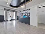 Clermont Ferrand 63000 Achat / Vente immeuble