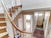 Clermont Ferrand 63000 Achat / Vente maison 10 pièces t10