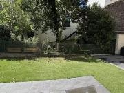 Clermont Ferrand 63000 Achat / Vente maison 10 pièces t10