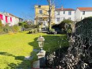 Clermont Ferrand 63000 Achat / Vente maison 11 pièces t11
